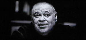 Ярославцы вспоминали основателей Камерного театра Юрия Ваксмана и Владимира Воронцова