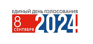 Ярославцам рассказали, как на выборах проголосовать дистанционно