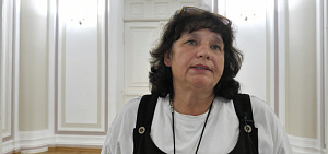 Создание образовательных комплексов в Ярославле будет способствовать повышению качества образования