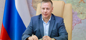 Ярославским школьникам – победителям олимпиад повысят премии