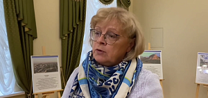 В Ярославле создадут три образовательных комплекса