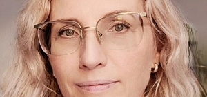 В Ярославле проходит Неделя популяризации здорового питания