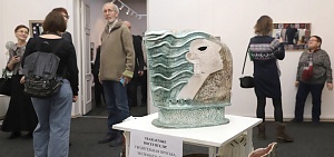 Ярославцев пригласили на «Встречу»