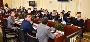 В ярославских образовательных комплексах планируют открыть дополнительные группы продленного дня