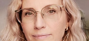 Ярославцам дали советы для повышения иммунитета