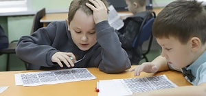 В Ярославле прошел шахматно-шашечный турнир