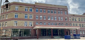 В Ярославском правительстве сообщили, что новые школы будут готовы к началу учебного года