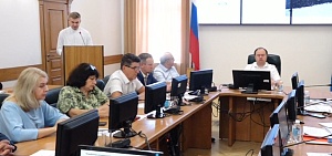 Мэрия Ярославля намерена выйти с инициативой повысить штрафы за незаконные граффити и объявления Мэрия Ярославля намерена выйти с инициативой повысить штрафы за незаконные граффити и объявления
