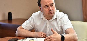 Ярославским главам поручено пешком обходить подведомственные территории Ярославским главам поручено пешком обходить подведомственные территории