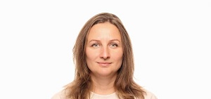 В министерстве Ярославской области меняется руководитель В министерстве Ярославской области меняется руководитель