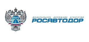 В Ярославской области увеличена доля нормативных дорог В Ярославской области увеличена доля нормативных дорог