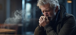 Пенсионер из Ярославля перевел мошенникам 3,7 миллиона рублей 