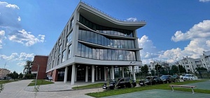 Стал известен порядок приема в новую школу на Большой Федоровской в Ярославле