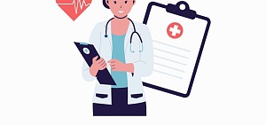 Жители Ярославской области более 900 раз получили высокотехнологичную медицинскую помощь в федеральных клиниках с начала года 