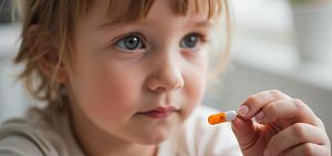 Около 2,5 млрд рублей направлено на льготное обеспечение лекарствами жителей Ярославской области в этом году 