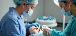 В ярославском минздраве прокомментировали объединение двух стоматологий