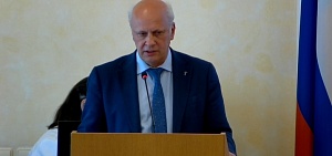 Депутаты проголосовали за выделение 3 миллионов рублей на установку шлагбаумов во дворах Ярославля