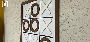 В ярославской школе № 80 появилась зона отдыха