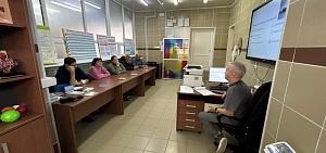 Ярославцев отучат курить