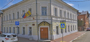 В региональный план приватизации имущества планируют включить еще девять объектов