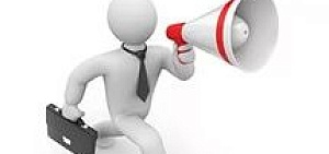 Вопрос о платных парковках может быть вынесен на местный референдум в Ярославле