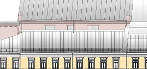 Бывшую табачную фабрику в Ярославле начнут реставрировать