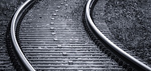 Названы самые популярные маршруты «легкого метро» в Ярославле по итогам за четыре месяца