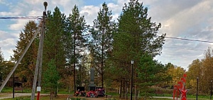 Более 400 проектов программы «Решаем вместе!» реализовано в Ярославской области в этом году