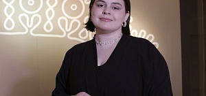 В Ярославле появились жемчужные реки с льняными берегами