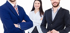 Ярославским предпринимателям помогают в бизнесе