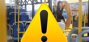 В Ярославле изменили маршруты двух троллейбусов