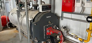 Муниципалитеты Ярославской области получили паспорта готовности к зиме 