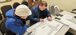 От бережливого производства к модельному предприятию и центру компетенций