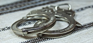 В Ярославле выявлен канал контрабанды продукции двойного назначения