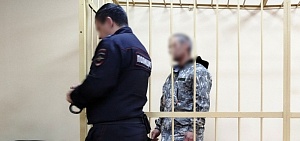 В фабричном цехе Ярославля один рабочий убил другого