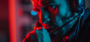 Ярославцам мошенники начали звонить и приглашать в мэрию