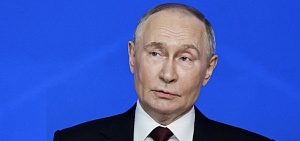 Свою оценку прямой линии дал ректор ЯГПУ имени К. Д. Ушинского Михаил Груздев