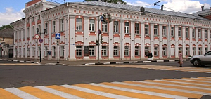 57 ярославских ветеранов в этом году улучшили жилищные условия