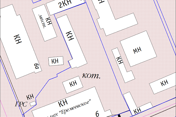 В Ярославле появится улица Портовая