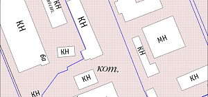 В Ярославле появится улица Портовая