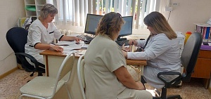 Действие сертификатов «Яздоров» в Ярославской области приостановлено