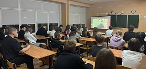 Родители ярославских школьников одобрили введение оценки за поведение