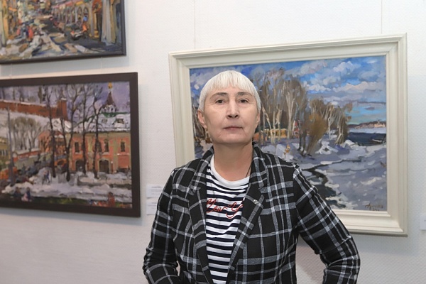 Ярославцев пригласили в путешествие по городам и селам