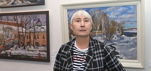 Ярославцев пригласили в путешествие по городам и селам