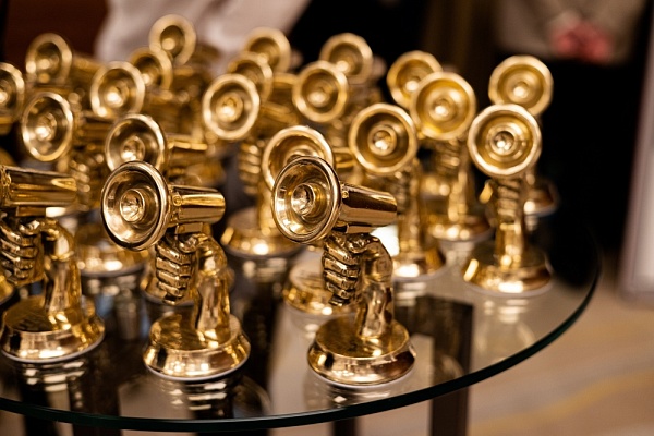 Иммерсивный медиафестиваль «Снято. Много. Хорошо» Ярославской области получил премию «РУПОР»