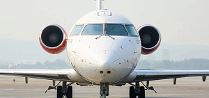 Ярославцы смогут вылететь в Нарьян-Мар