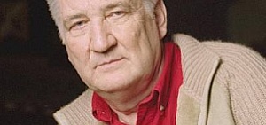 Завтра Ярославль простится с бывшим директором цирка Станиславом Трахтенбергом