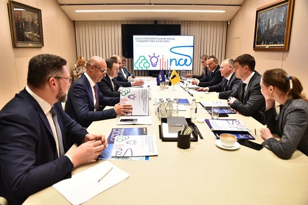 Подведены итоги первого года работы ПСБ после регистрации в Ярославской области