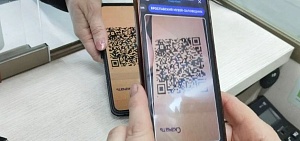Участники СВО смогут попасть в ярославские музеи и театры по QR-коду