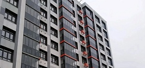 Контракты на приобретение 70 квартир для детей-сирот заключены в Ярославской области с начала года